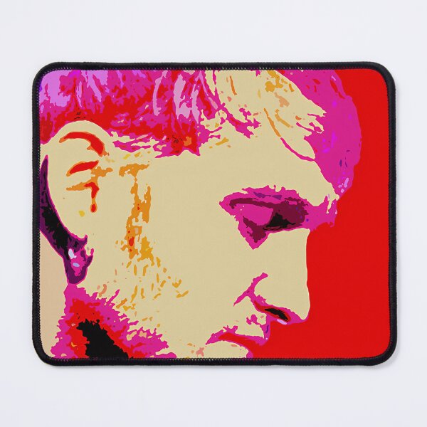 Item preview, Layne Staley Retro designed and sold by ChrisMosier66.