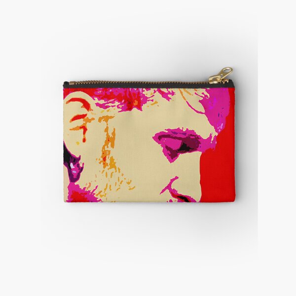 Item preview, Layne Staley Retro designed and sold by ChrisMosier66.