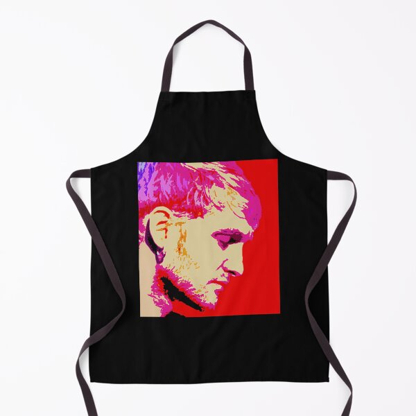 Item preview, Layne Staley Retro designed and sold by ChrisMosier66.