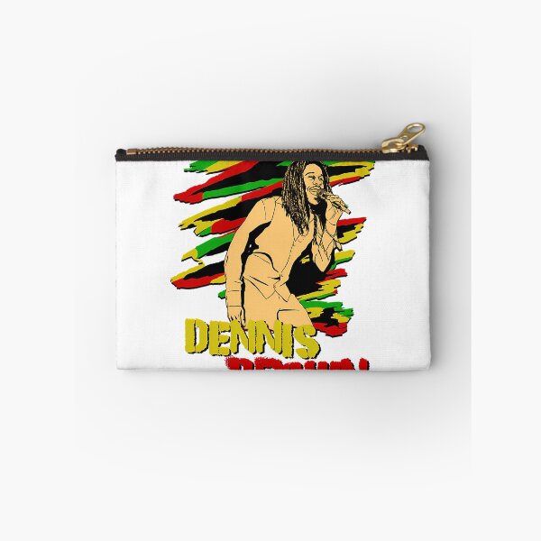 Item preview, Dennis Brown designed and sold by VividHollow.