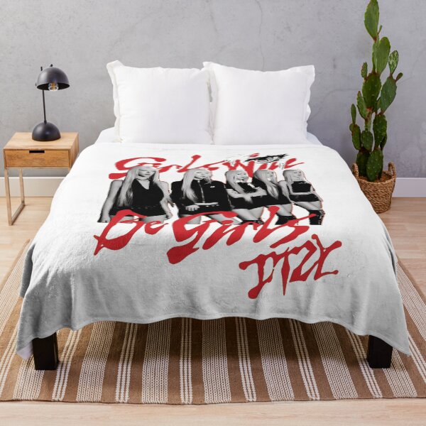 Item preview, Girls Squad Cool Graphic designed and sold by PhillipCo64597.