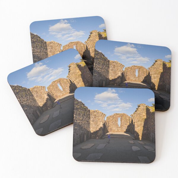 Item preview, St. Peter and St. Pauls' Cathedral designed and sold by Alex Preiss.
