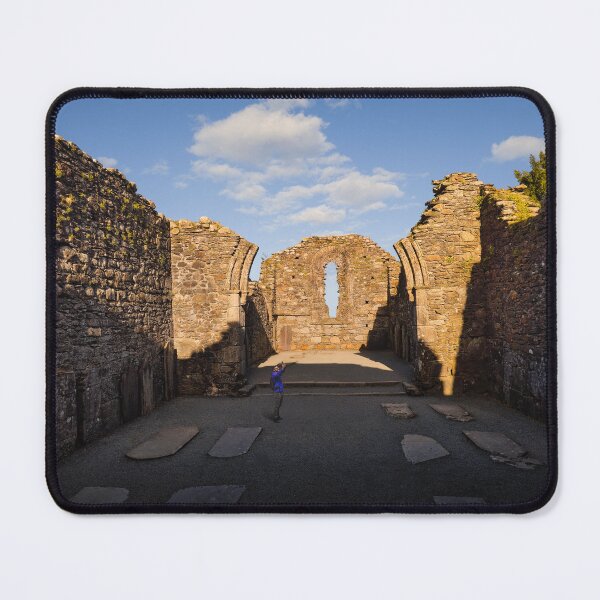 Item preview, St. Peter and St. Pauls' Cathedral designed and sold by Alex Preiss.