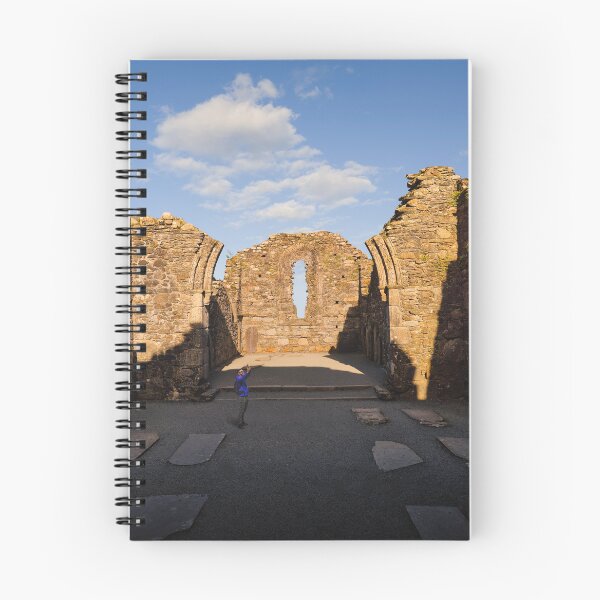 Item preview, St. Peter and St. Pauls' Cathedral designed and sold by Alex Preiss.