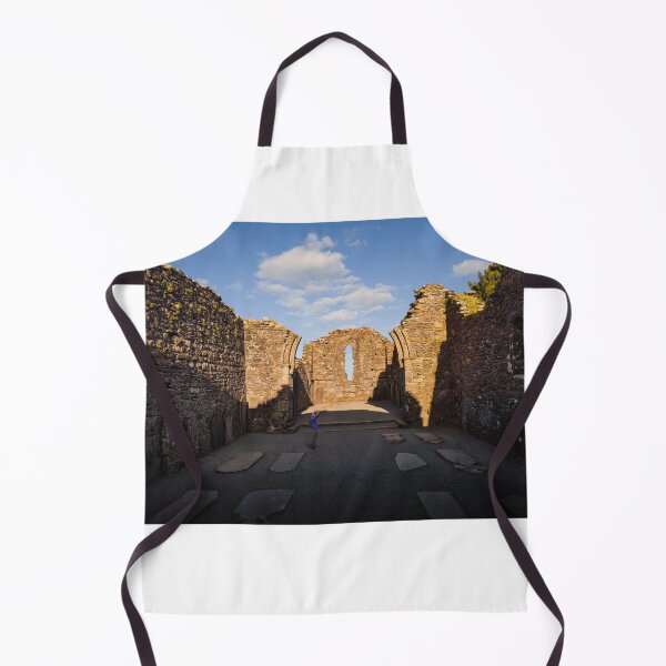 Item preview, St. Peter and St. Pauls' Cathedral designed and sold by Alex Preiss.