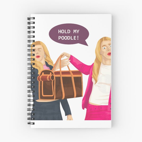Item preview, White Chicks Classic Comedy Movie 3 designed and sold by Terilolinaa.