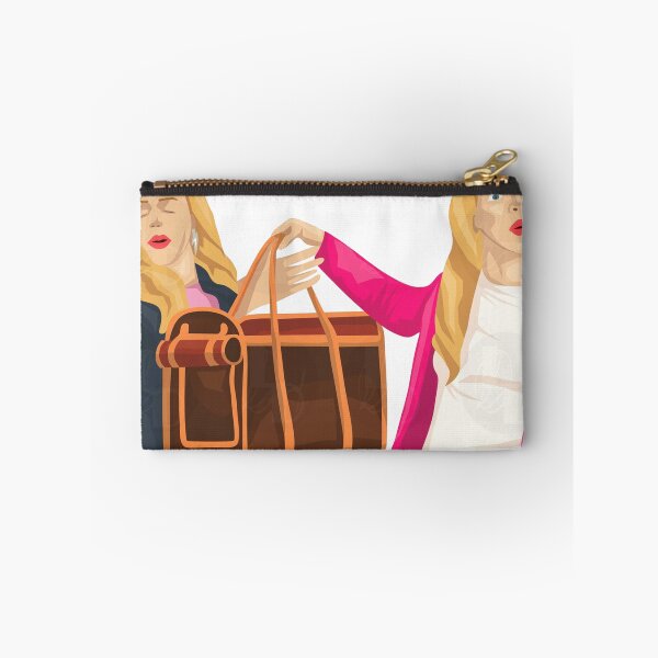 Item preview, White Chicks Classic Comedy Movie 3 designed and sold by Terilolinaa.
