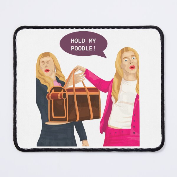 Item preview, White Chicks Classic Comedy Movie 3 designed and sold by Terilolinaa.