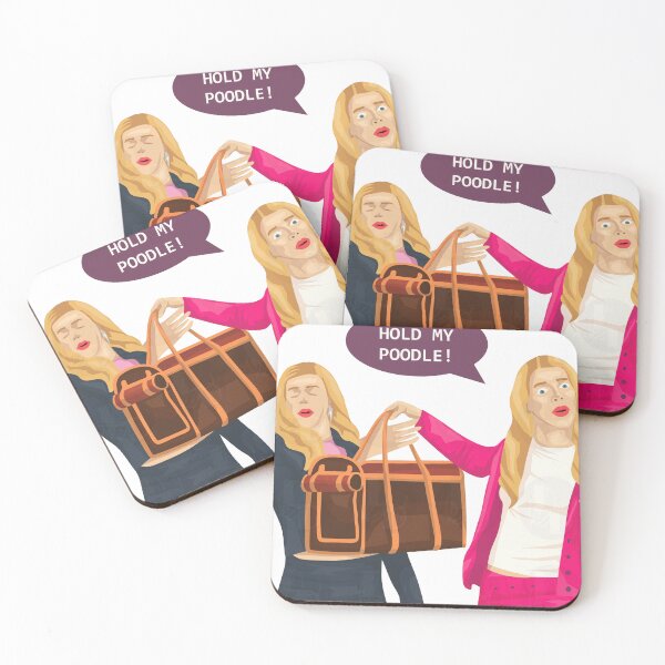 Item preview, White Chicks Classic Comedy Movie 3 designed and sold by Terilolinaa.