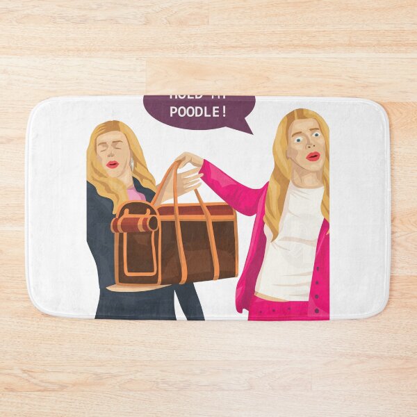 Item preview, White Chicks Classic Comedy Movie 3 designed and sold by Terilolinaa.