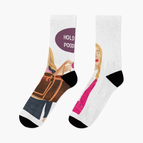 Item preview, White Chicks Classic Comedy Movie 3 designed and sold by Terilolinaa.