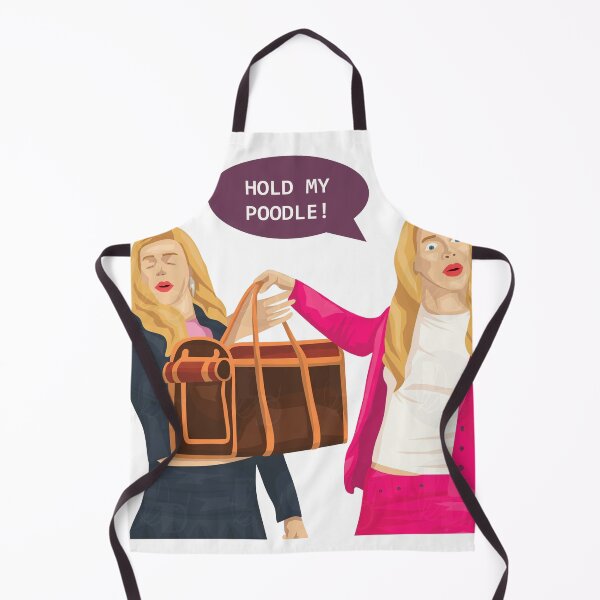 Item preview, White Chicks Classic Comedy Movie 3 designed and sold by Terilolinaa.