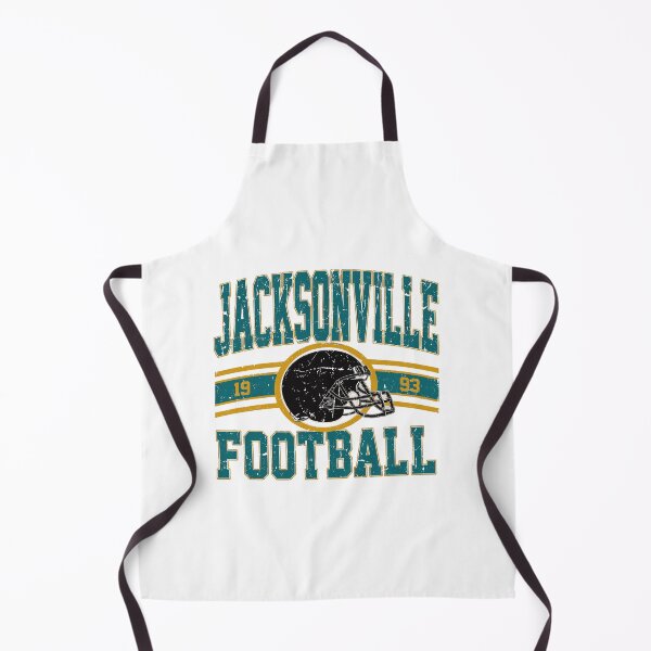 Item preview, Vintage Football Fan Jacksonville Graphic  designed and sold by PhillipCo64597.