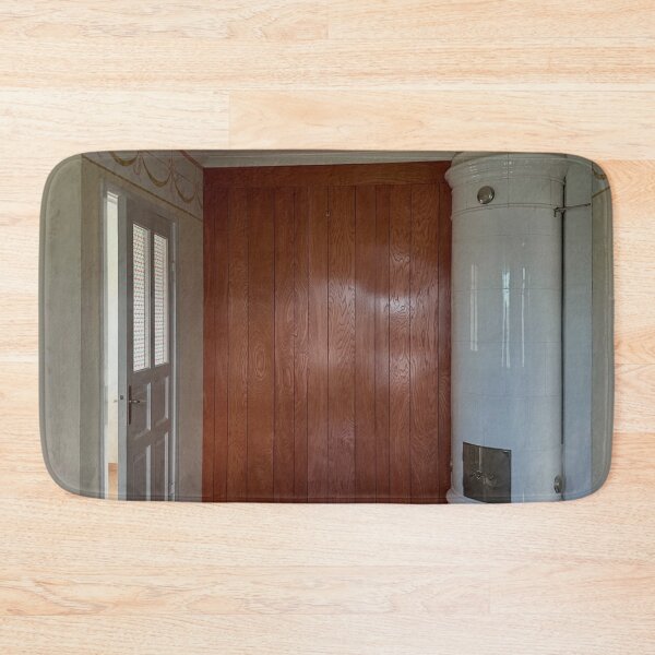 Item preview, Arctic Trigano Sa Motorhomes bCabin Dreams designed and sold by Sajutitulpes.