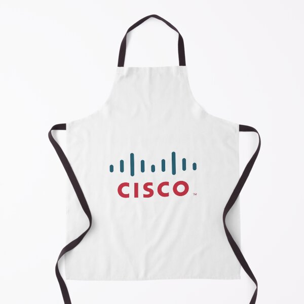 Item preview, Sweet Cisco bKitty Carnival designed and sold by Jyosridingtrain.