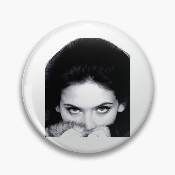 Item preview, Sienna Spiro English singer-songwrite designed and sold by hdbxkbnn.