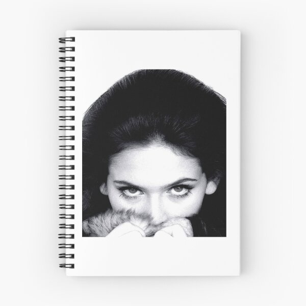 Item preview, Sienna Spiro English singer-songwrite designed and sold by hdbxkbnn.