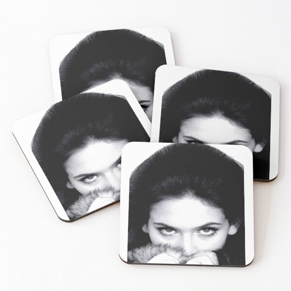 Item preview, Sienna Spiro English singer-songwrite designed and sold by hdbxkbnn.