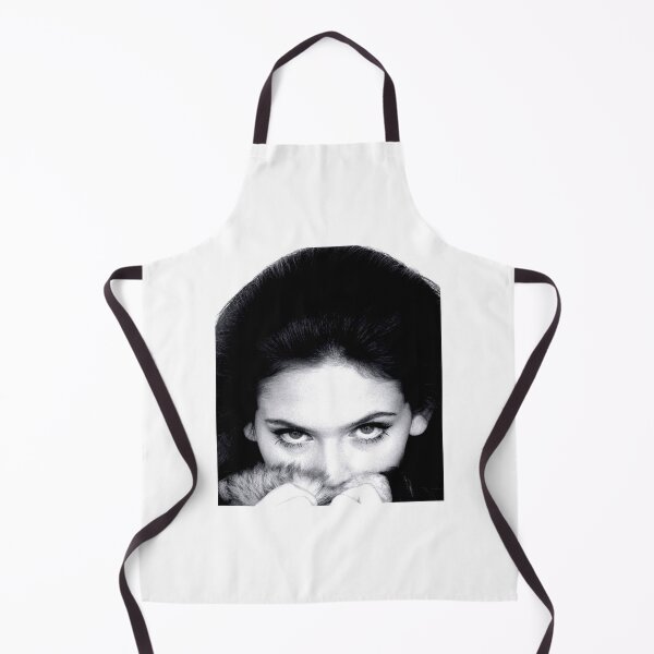 Item preview, Sienna Spiro English singer-songwrite designed and sold by hdbxkbnn.