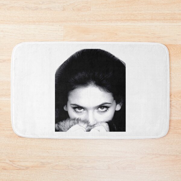Item preview, Sienna Spiro English singer-songwrite designed and sold by hdbxkbnn.