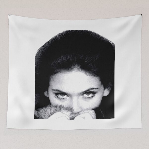 Item preview, Sienna Spiro English singer-songwrite designed and sold by hdbxkbnn.