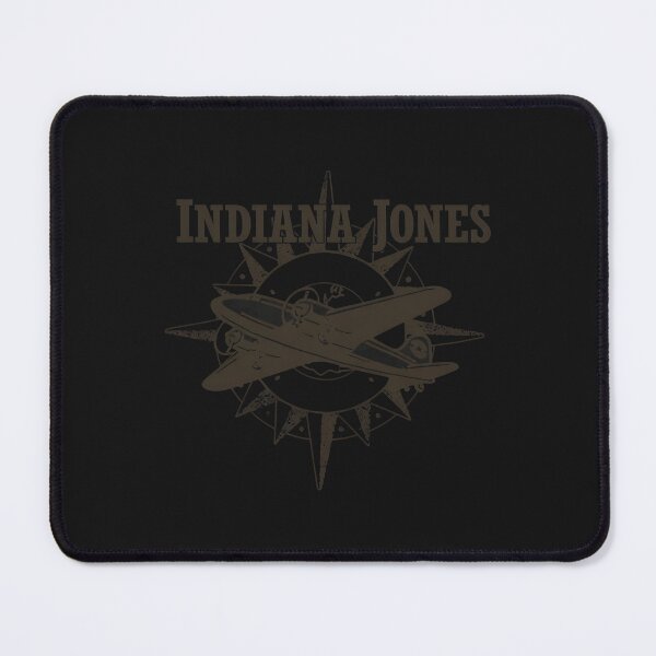 Item preview, Vintage Style Air Travel Emblem designed and sold by Johackgh.