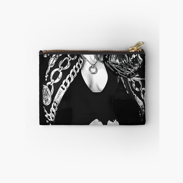 Item preview, Retro That Way Erika Jayne Look So Great  Love You Fans designed and sold by ChrisMosier66.