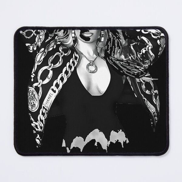 Item preview, Retro That Way Erika Jayne Look So Great Love You Fans designed and sold by ChrisMosier66.