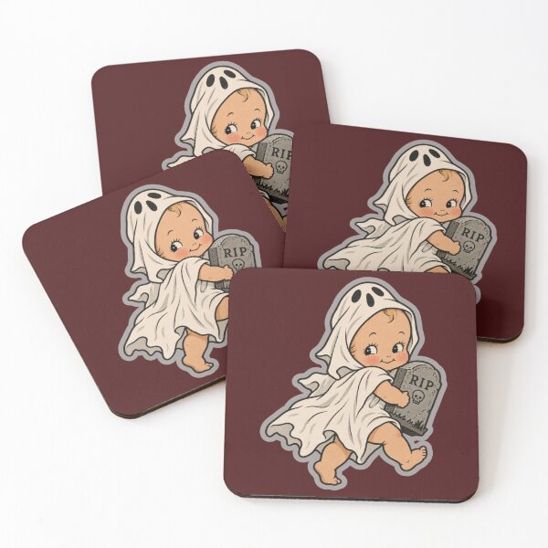 Item preview, Tomb Thief Baby designed and sold by thepinkcoven.