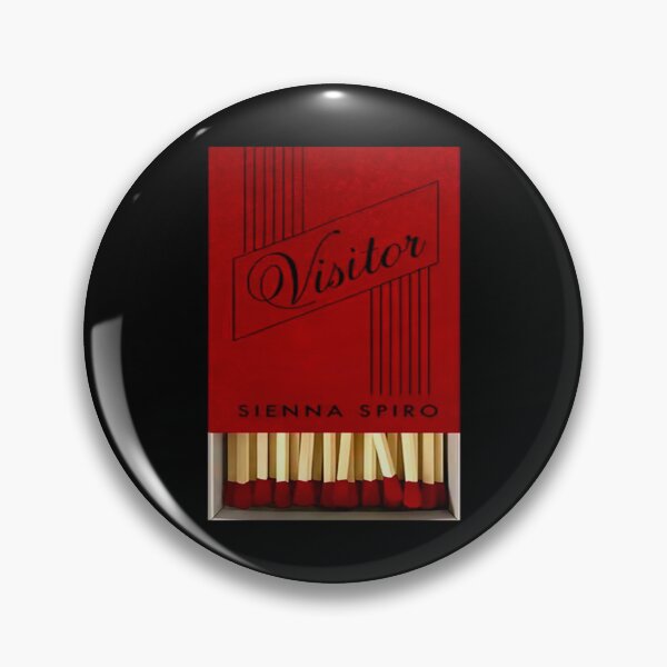 Item preview, Sienna Spiro English singer-songwrite designed and sold by hdbxkbnn.