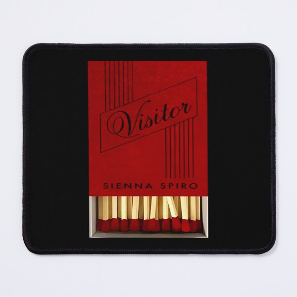 Item preview, Sienna Spiro English singer-songwrite designed and sold by hdbxkbnn.