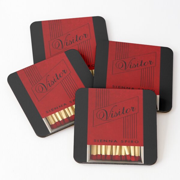 Item preview, Sienna Spiro English singer-songwrite designed and sold by hdbxkbnn.