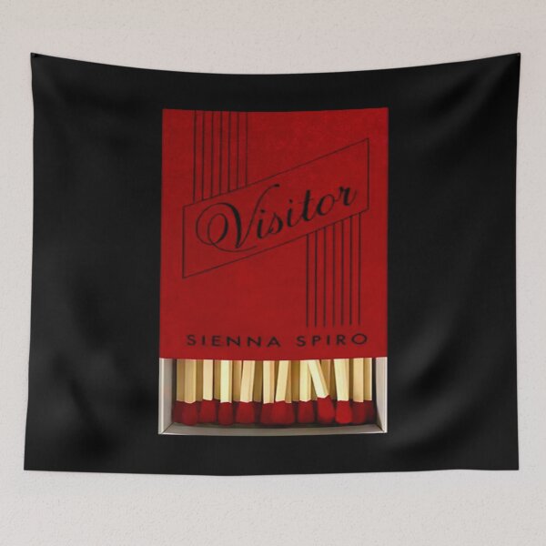 Item preview, Sienna Spiro English singer-songwrite designed and sold by hdbxkbnn.