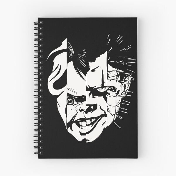 Item preview, Modern Horror Quarters  designed and sold by johnnehill2.