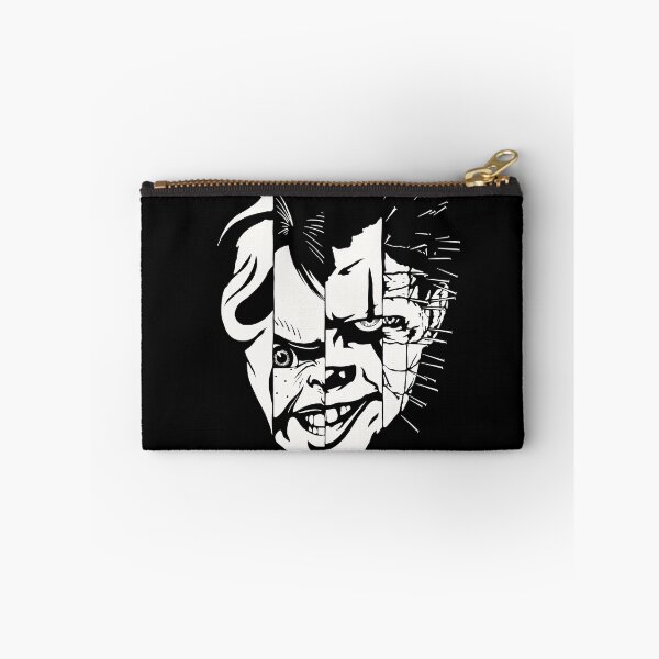 Item preview, Modern Horror Quarters  designed and sold by johnnehill2.