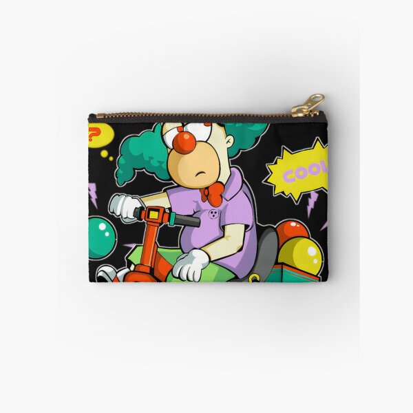 Item preview, Cartoon Popular designed and sold by AlYamaniArts.