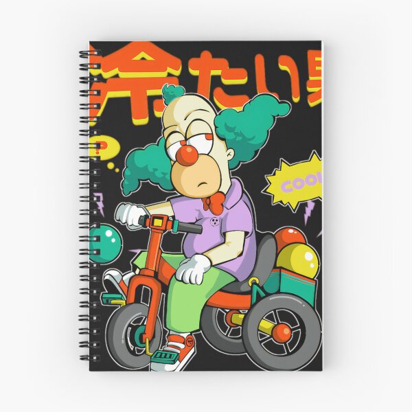 Item preview, Cartoon Popular designed and sold by AlYamaniArts.