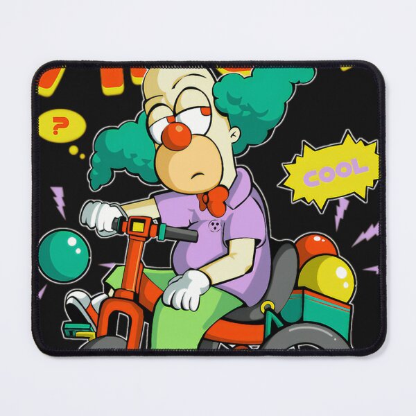 Item preview, Cartoon Popular designed and sold by AlYamaniArts.