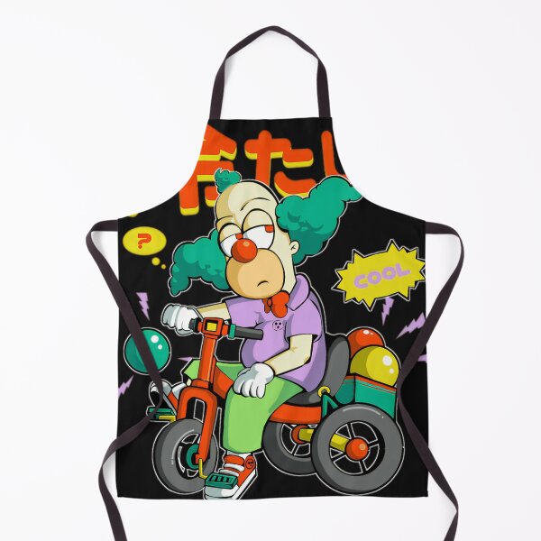 Item preview, Cartoon Popular designed and sold by AlYamaniArts.