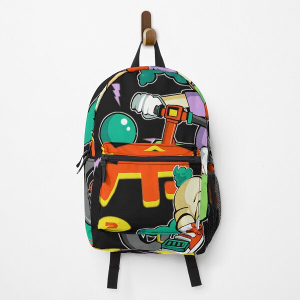 Item preview, Cartoon Popular designed and sold by AlYamaniArts.