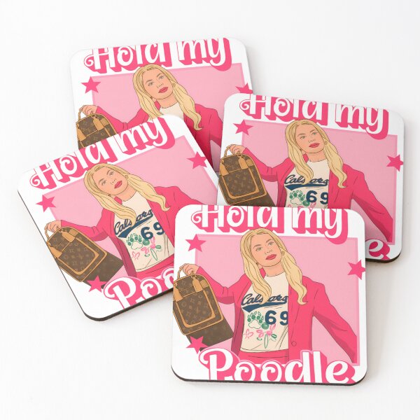 Item preview, White Chicks Classic Comedy Movie 4 designed and sold by Terilolinaa.