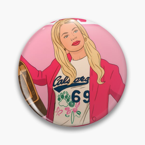 Item preview, White Chicks Classic Comedy Movie 4 designed and sold by Terilolinaa.