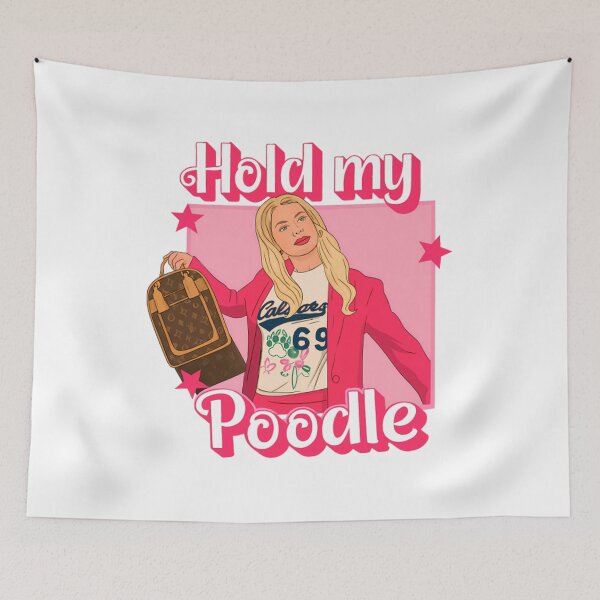 Item preview, White Chicks Classic Comedy Movie 4 designed and sold by Terilolinaa.