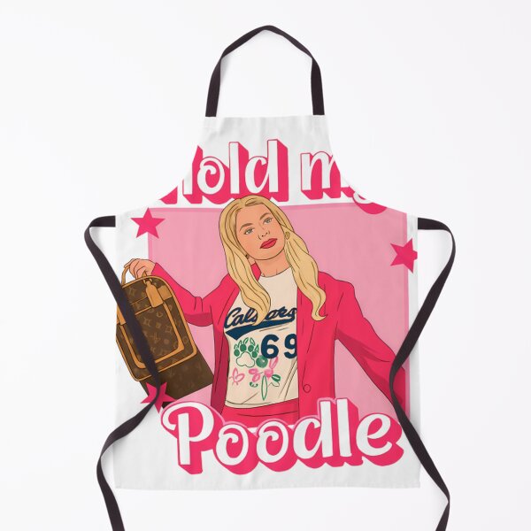 Item preview, White Chicks Classic Comedy Movie 4 designed and sold by Terilolinaa.