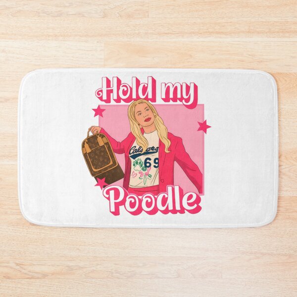 Item preview, White Chicks Classic Comedy Movie 4 designed and sold by Terilolinaa.