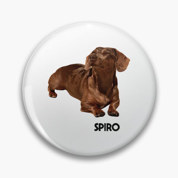 Item preview, Sienna Spiro English singer-songwrite designed and sold by hdbxkbnn.