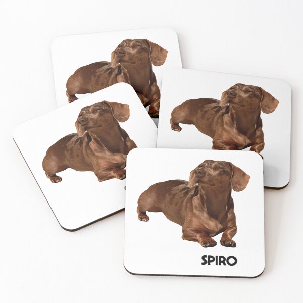 Item preview, Sienna Spiro English singer-songwrite designed and sold by hdbxkbnn.