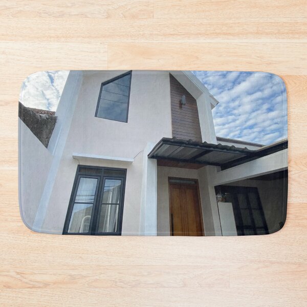 Item preview, Fjord Trigano Sa Motorhomes aMorning Light designed and sold by Sajutitulpes.