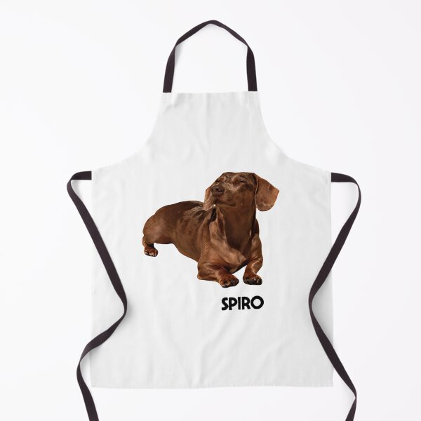 Item preview, Sienna Spiro English singer-songwrite designed and sold by hdbxkbnn.
