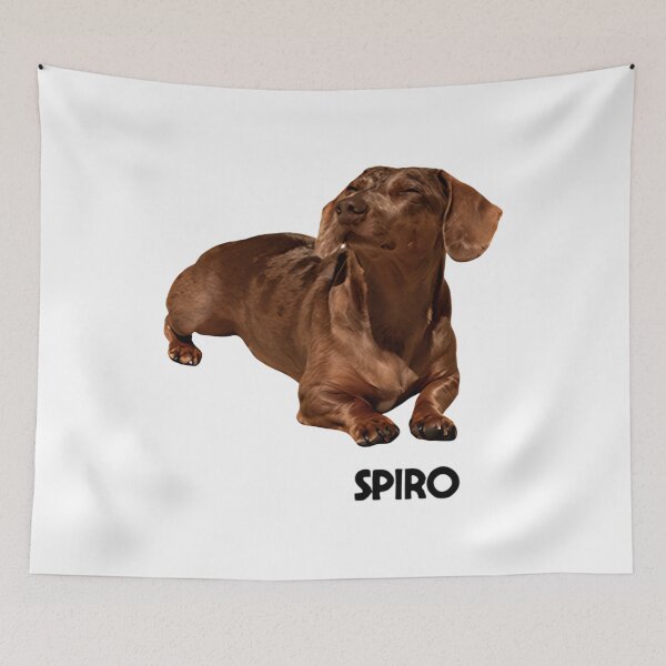 Item preview, Sienna Spiro English singer-songwrite designed and sold by hdbxkbnn.